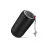 Колонка MONSTER WIRELESS SPEAKER S310 SUPERSTAR, BLACK