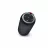 Boxa MONSTER Wireless Speaker S310 Superstar, Black