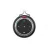 Колонка MONSTER WIRELESS SPEAKER S310 SUPERSTAR, BLACK