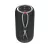 Колонка MONSTER WIRELESS SPEAKER S310 SUPERSTAR, BLACK