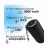 Boxa MONSTER Wireless Speaker S310 Superstar, Black