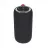 Колонка MONSTER WIRELESS SPEAKER S310 SUPERSTAR, BLACK