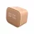 Колонка Oppo Wireless Speaker, Pink