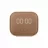 Колонка Oppo Wireless Speaker, Pink