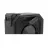 Колонка Tronsmart Wireless Speaker Element Groove 10W, Black