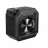 Колонка Tronsmart Wireless Speaker Element Groove 10W, Black