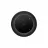 Колонка Tronsmart Wireless Speaker T6 Max, Black