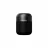 Колонка Tronsmart Wireless Speaker T6 Max, Black