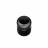 Колонка Tronsmart Wireless Speaker T6 Max, Black