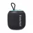 Колонка Tronsmart Tronsmart Wireless Speaker T7 Mini, Black