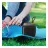 Колонка Tronsmart Tronsmart Wireless Speaker T7 Mini, Black