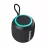 Колонка Tronsmart WIRELESS SPEAKER T7 MINI, BLACK