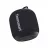 Колонка Tronsmart Tronsmart Wireless Speaker T7 Mini, Black
