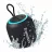 Колонка Tronsmart Tronsmart Wireless Speaker T7 Mini, Black