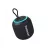 Boxa Tronsmart WIRELESS SPEAKER T7 MINI, BLACK