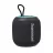 Колонка Tronsmart WIRELESS SPEAKER T7 MINI, BLACK