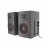 Boxa Genesis Speaker Helium 300BT, 2.0, 24W RMS, Bluetooth 5.0