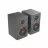 Boxa Genesis Speaker Helium 300BT, 2.0, 24W RMS, Bluetooth 5.0