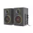 Boxa Genesis Speaker Helium 300BT, 2.0, 24W RMS, Bluetooth 5.0