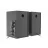 Boxa Genesis Speaker Helium 300BT, 2.0, 24W RMS, Bluetooth 5.0