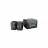 Колонка MARVO Speaker SG-235, 2.1 11W, Black