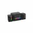 Колонка MARVO Speaker SG-235, 2.1 11W, Black