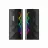 Колонка MARVO Speaker SG-269, 2.0, 6W, Bluetooth 5.0, Black