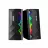 Колонка MARVO Speaker SG-269, 2.0, 6W, Bluetooth 5.0, Black
