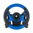 Gamepad Genesis Racing Wheel Seaborg 350 (PC, Console)
