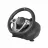 Gamepad Genesis Racing Wheel Seaborg 400 (PC, Console)