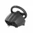 Gamepad Genesis Racing Wheel Seaborg 400 (PC, Console)