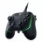 Gamepad RAZER Wolverine V2 - Wired Gaming Controller for Xbox Series X
