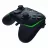Gamepad RAZER Wolverine V2 - Wired Gaming Controller for Xbox Series X