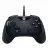 Gamepad RAZER Wolverine V2 - Wired Gaming Controller for Xbox Series X