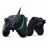 Gamepad RAZER Wolverine V2 - Wired Gaming Controller for Xbox Series X