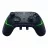 Gamepad RAZER Wolverine V2 - Wired Gaming Controller for Xbox Series X