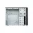 Корпус без БП COOLER MASTER Case Elite 342 Mini Tower