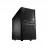 Carcasa fara PSU COOLER MASTER CASE ELITE 342 MINI TOWER