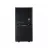 Корпус без БП COOLER MASTER Case Elite 342 Mini Tower