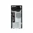 Корпус без БП COOLER MASTER Case Elite 342 Mini Tower