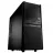 Корпус без БП COOLER MASTER Case Elite 342 Mini Tower