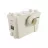 Pompa de canalizare VIHRI КН-500 З-500W H-8M 220V VIHRI 68/9/2
