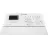 Masina de spalat rufe Indesit BTWD61253, Ingusta, 6 kg, Alb, A+++