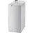 Masina de spalat rufe Indesit BTWD61253, Ingusta, 6 kg, Alb, A+++