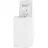 Masina de spalat rufe Indesit BTWD61253, Ingusta, 6 kg, Alb, A+++