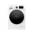 Masina de spalat rufe Eurolux F70433QBC1, Standard, 7 kg, Alb, Negru, A