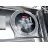 Masina de spalat vase incorporabila MIELE G7360 SCVi AutoDos, 14 seturi, 5 programe, Inox, A+++