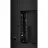 Televizor Hisense 75U8KQ, 75", MiniLED, 3840x2160, Negru