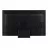 Televizor Hisense 75U8KQ, 75", MiniLED, 3840x2160, Negru