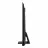 Televizor Hisense 75U8KQ, 75", MiniLED, 3840x2160, Negru